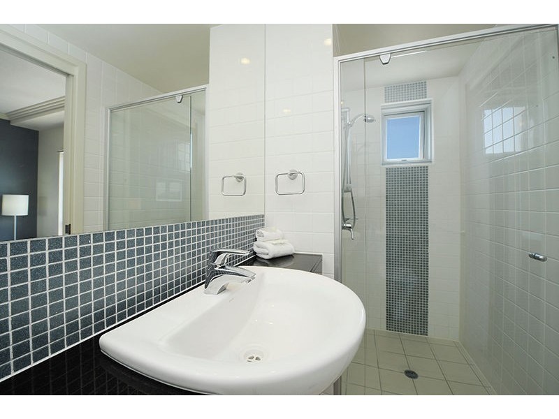 U505/111 Bulcock Street, Caloundra QLD 4551