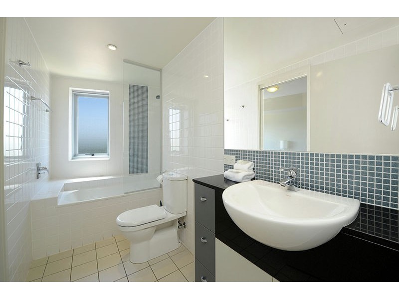 U505/111 Bulcock Street, Caloundra QLD 4551