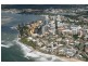 Araluen 2/10 Esplanade Bulcock Beach, Caloundra QLD 4551