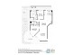 Araluen 2/10 Esplanade Bulcock Beach, Caloundra QLD 4551 Floorplan