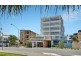 Kings Beach QLD 4551
