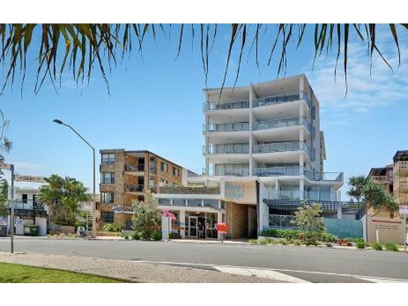 Kings Beach QLD 4551
