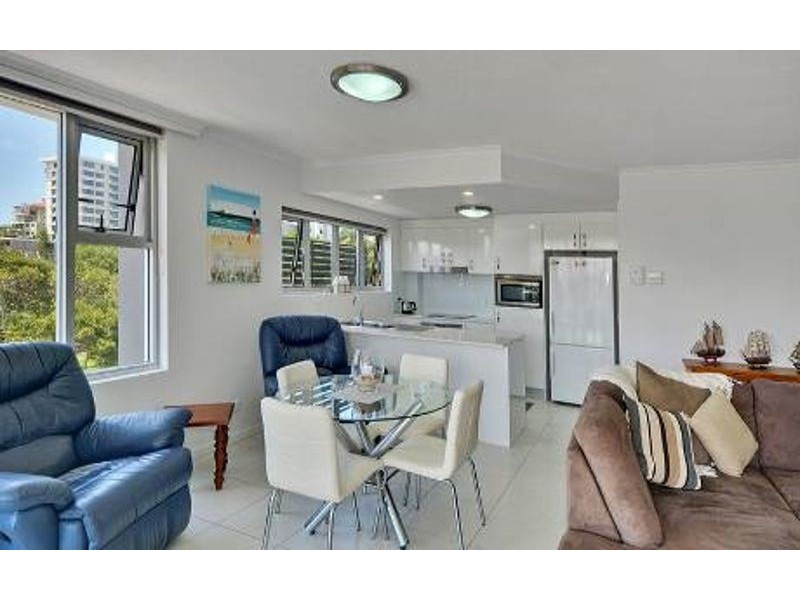 Kings Beach QLD 4551