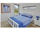 Kings Beach QLD 4551