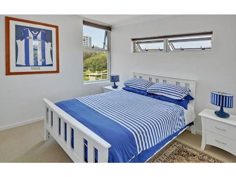 Kings Beach QLD 4551