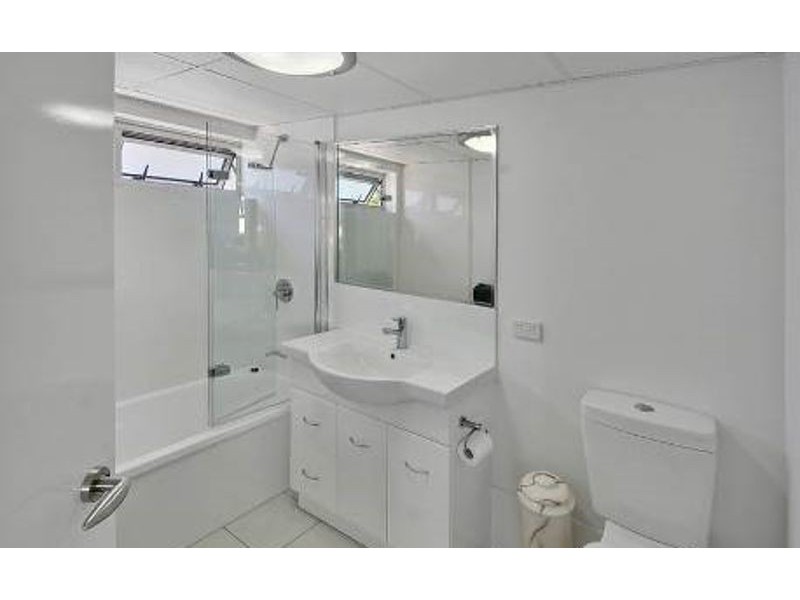 Kings Beach QLD 4551