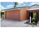 U1/9 Lomandra Drive, Currimundi QLD 4551
