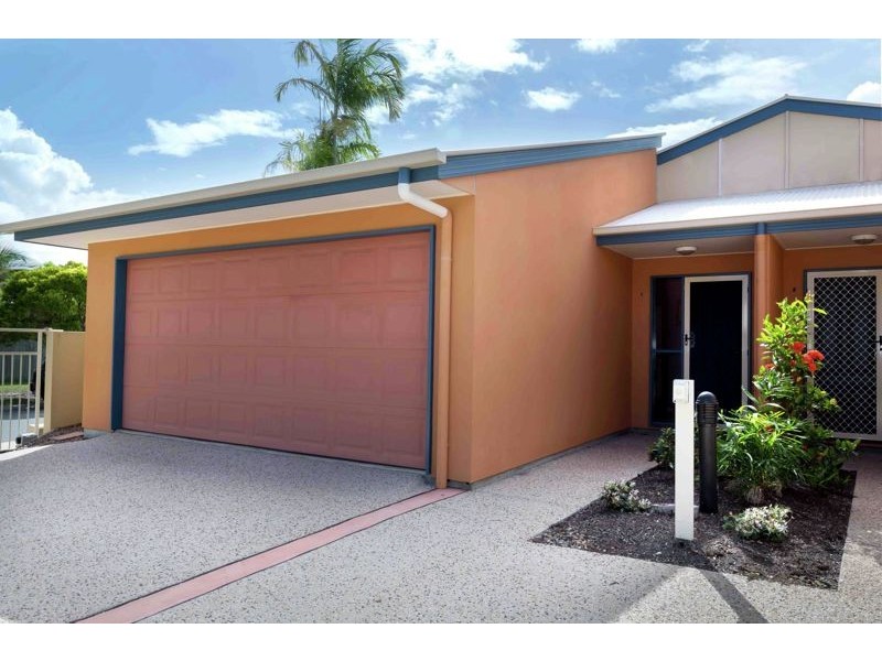 U1/9 Lomandra Drive, Currimundi QLD 4551