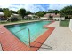 U1/9 Lomandra Drive, Currimundi QLD 4551