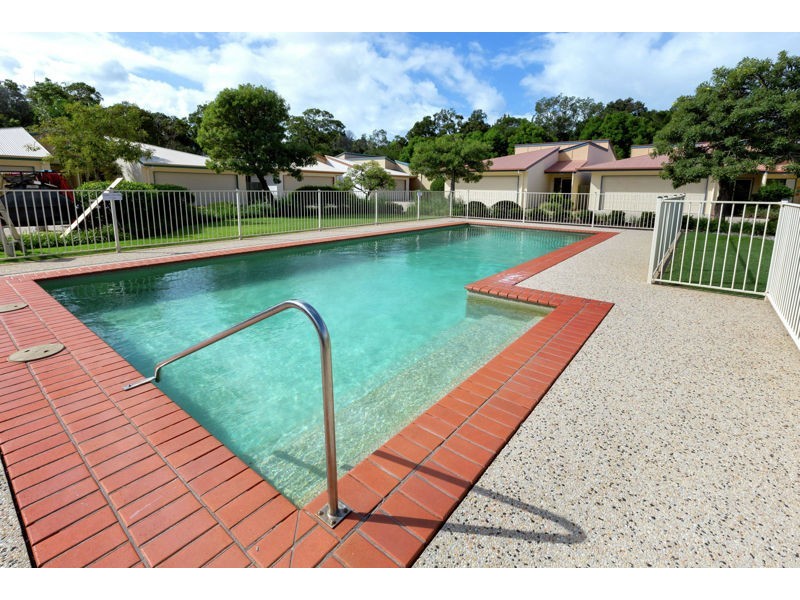 U1/9 Lomandra Drive, Currimundi QLD 4551