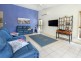 U1/9 Lomandra Drive, Currimundi QLD 4551
