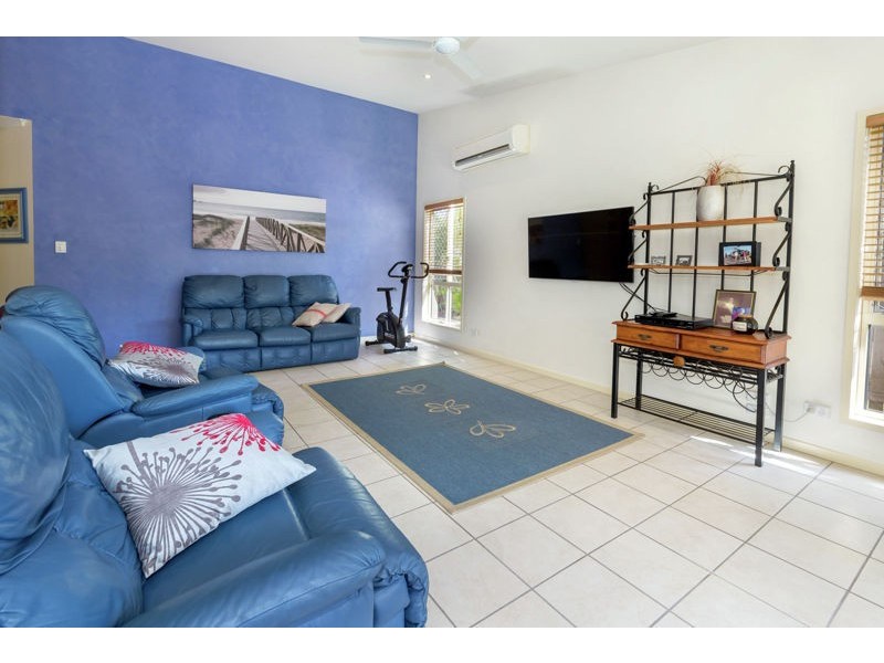U1/9 Lomandra Drive, Currimundi QLD 4551