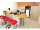 U1/9 Lomandra Drive, Currimundi QLD 4551