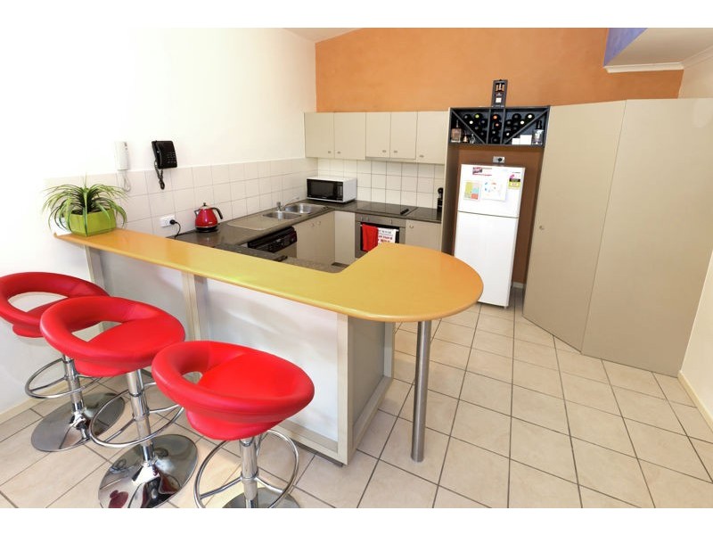 U1/9 Lomandra Drive, Currimundi QLD 4551