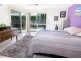 U1/9 Lomandra Drive, Currimundi QLD 4551