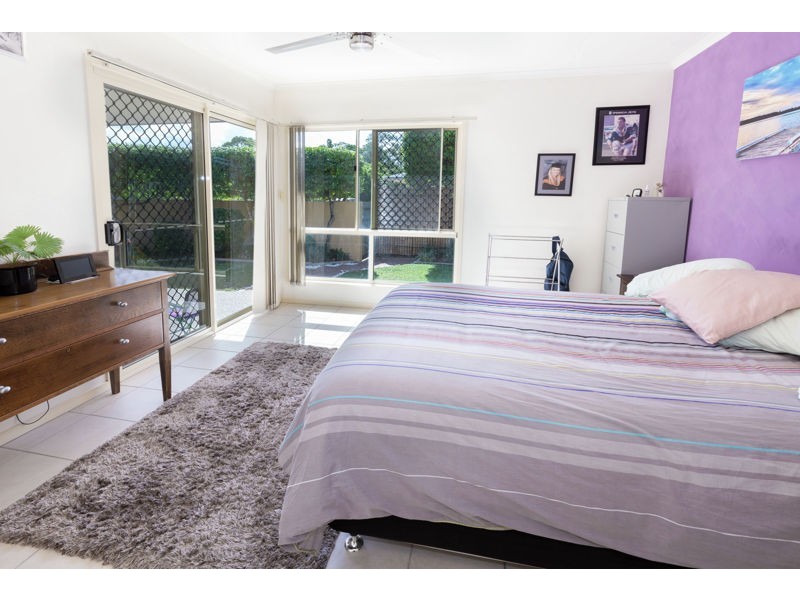 U1/9 Lomandra Drive, Currimundi QLD 4551
