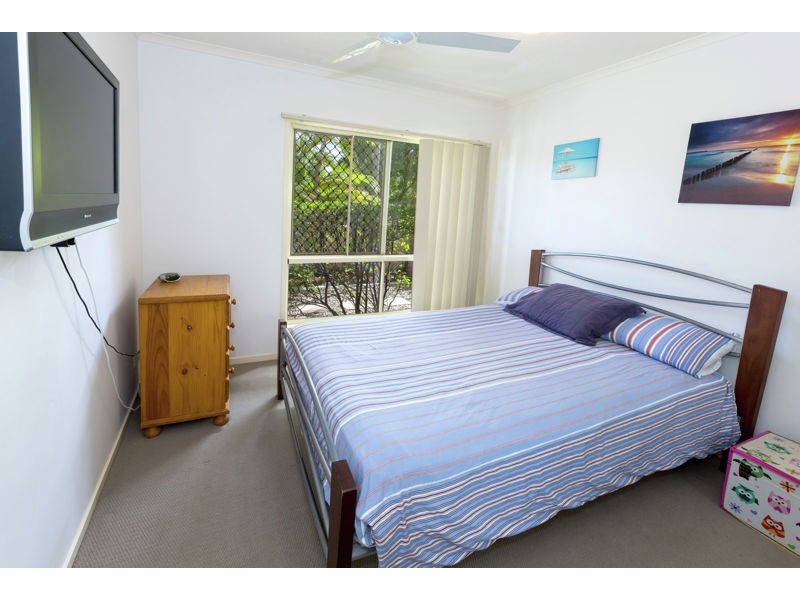 U1/9 Lomandra Drive, Currimundi QLD 4551