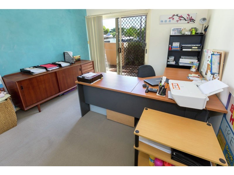 U1/9 Lomandra Drive, Currimundi QLD 4551
