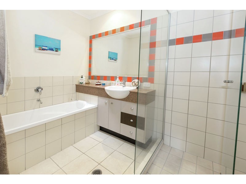 U1/9 Lomandra Drive, Currimundi QLD 4551