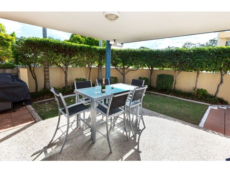 U1/9 Lomandra Drive, Currimundi QLD 4551