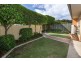 U1/9 Lomandra Drive, Currimundi QLD 4551