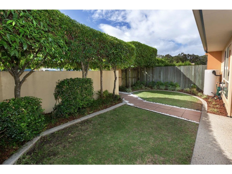 U1/9 Lomandra Drive, Currimundi QLD 4551