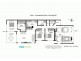 U1/9 Lomandra Drive, Currimundi QLD 4551 Floorplan