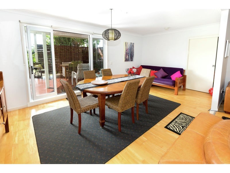 10 Crown Street, Currimundi QLD 4551