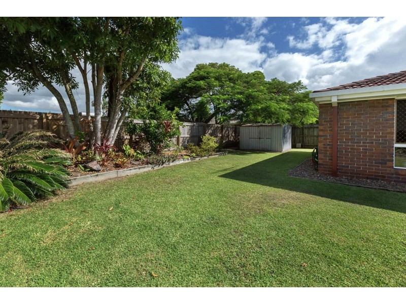 10 Crown Street, Currimundi QLD 4551