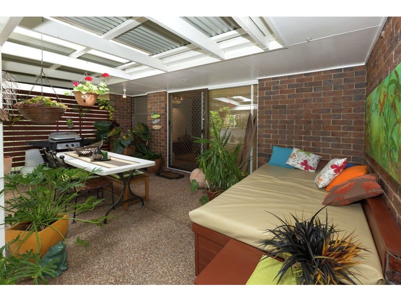 10 Crown Street, Currimundi QLD 4551