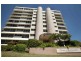 Unit 20 Cirrus 39 Canberra Tce, Kings Beach QLD 4551