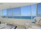 Unit 20 Cirrus 39 Canberra Tce, Kings Beach QLD 4551