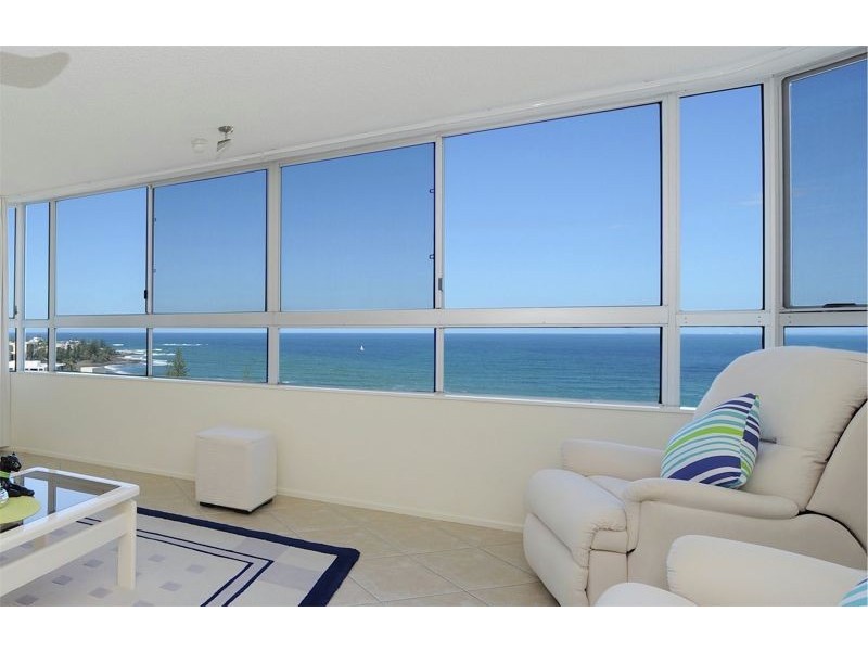 Unit 20 Cirrus 39 Canberra Tce, Kings Beach QLD 4551