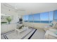 Unit 20 Cirrus 39 Canberra Tce, Kings Beach QLD 4551