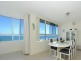 Unit 20 Cirrus 39 Canberra Tce, Kings Beach QLD 4551