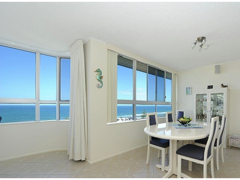 Unit 20 Cirrus 39 Canberra Tce, Kings Beach QLD 4551