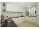 Unit 20 Cirrus 39 Canberra Tce, Kings Beach QLD 4551