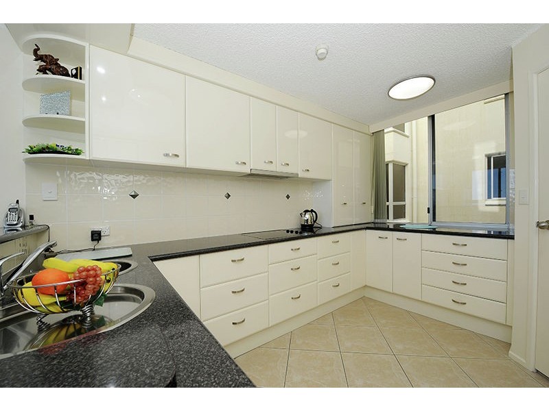 Unit 20 Cirrus 39 Canberra Tce, Kings Beach QLD 4551