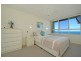 Unit 20 Cirrus 39 Canberra Tce, Kings Beach QLD 4551