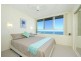 Unit 20 Cirrus 39 Canberra Tce, Kings Beach QLD 4551