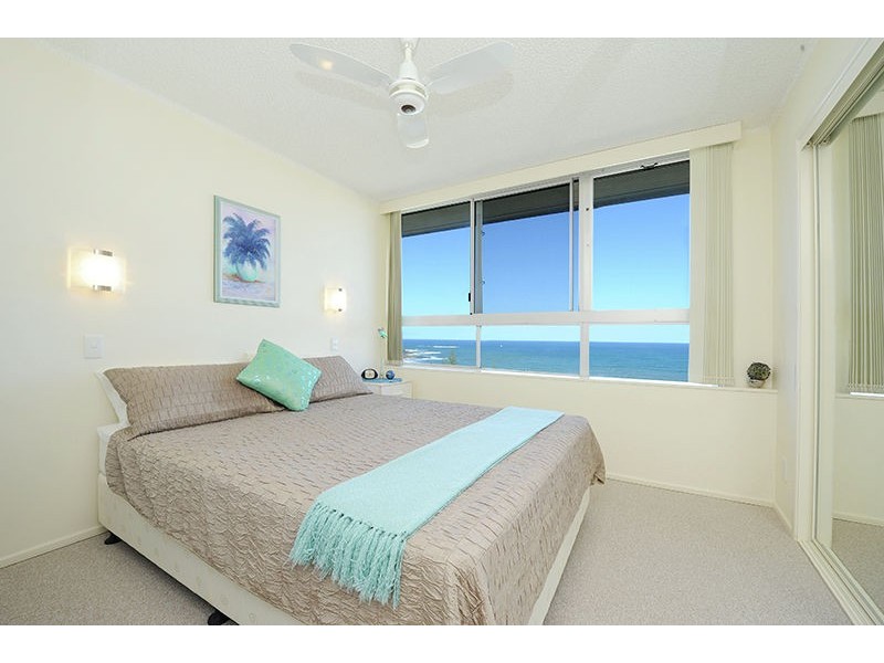 Unit 20 Cirrus 39 Canberra Tce, Kings Beach QLD 4551