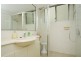 Unit 20 Cirrus 39 Canberra Tce, Kings Beach QLD 4551