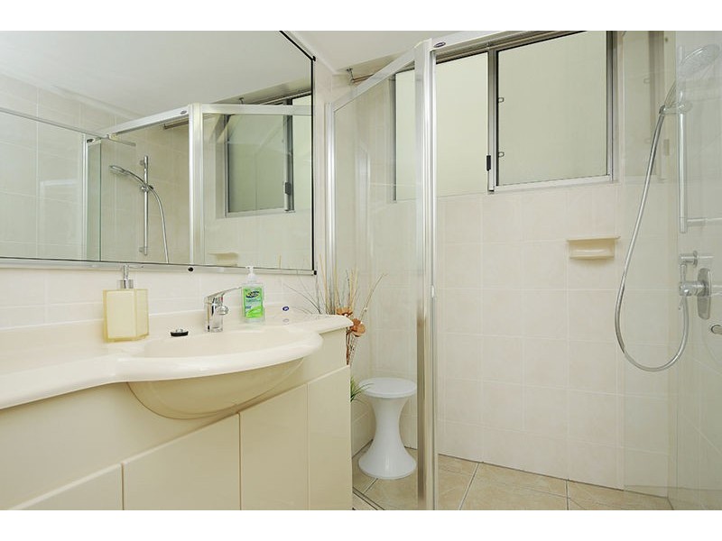 Unit 20 Cirrus 39 Canberra Tce, Kings Beach QLD 4551