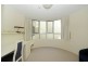 Unit 20 Cirrus 39 Canberra Tce, Kings Beach QLD 4551