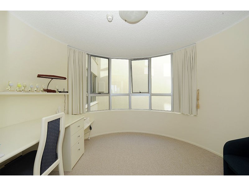 Unit 20 Cirrus 39 Canberra Tce, Kings Beach QLD 4551