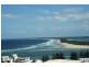 Unit 20 Cirrus 39 Canberra Tce, Kings Beach QLD 4551