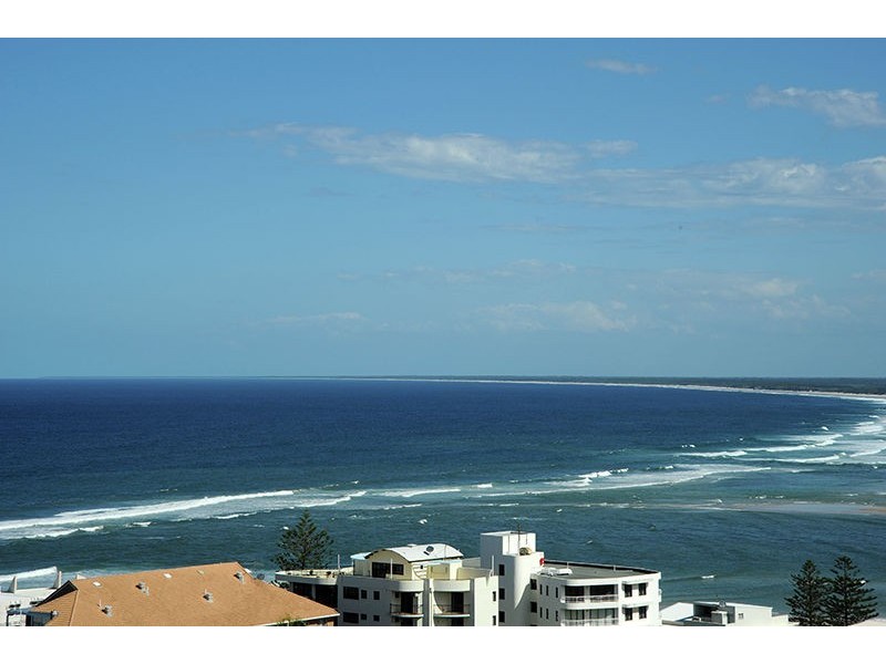 Unit 20 Cirrus 39 Canberra Tce, Kings Beach QLD 4551