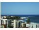 Unit 20 Cirrus 39 Canberra Tce, Kings Beach QLD 4551