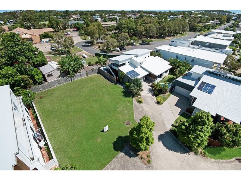 31 Dicky Beach Close, Dicky Beach QLD 4551