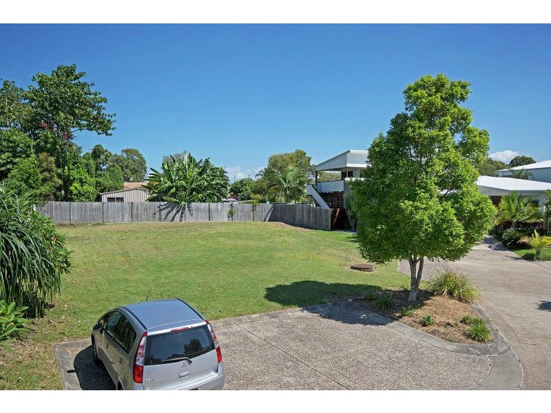 31 Dicky Beach Close, Dicky Beach QLD 4551